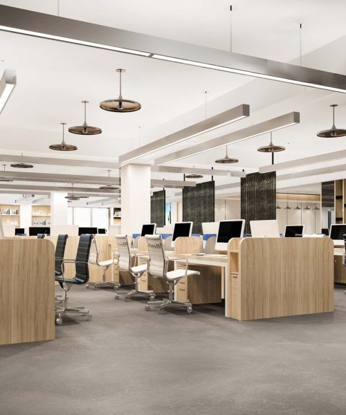 3d-rendering-business-meeting-working-room-office-building (1)