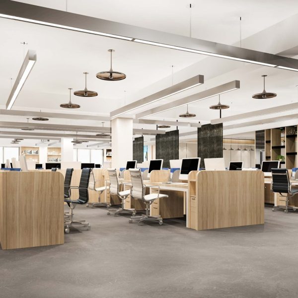 3d-rendering-business-meeting-working-room-office-building (1)