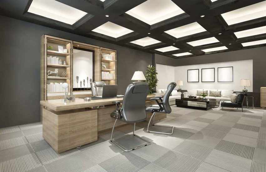 3d-rendering-luxury-business-meeting-working-room-executive-office (1)