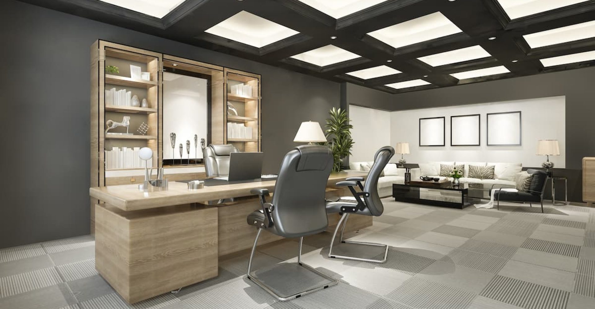 3d-rendering-luxury-business-meeting-working-room-executive-office (1)