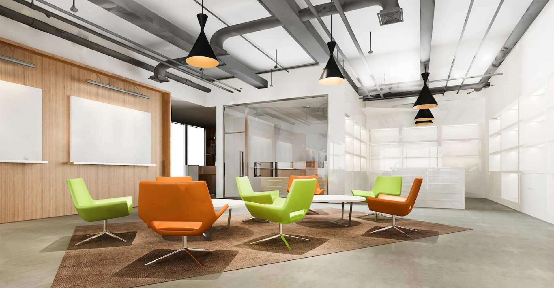 3d-rendering-modern-loft-office-lounge-co-working-space (1)