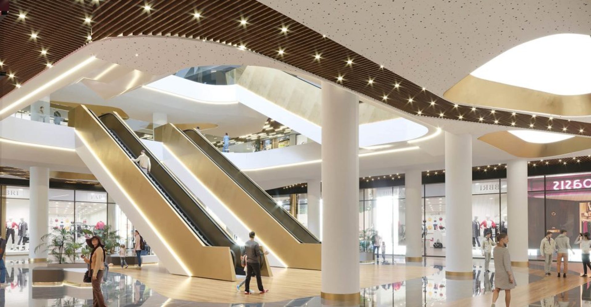 PCC_pristina_city_center_shopping_mall-1024x576