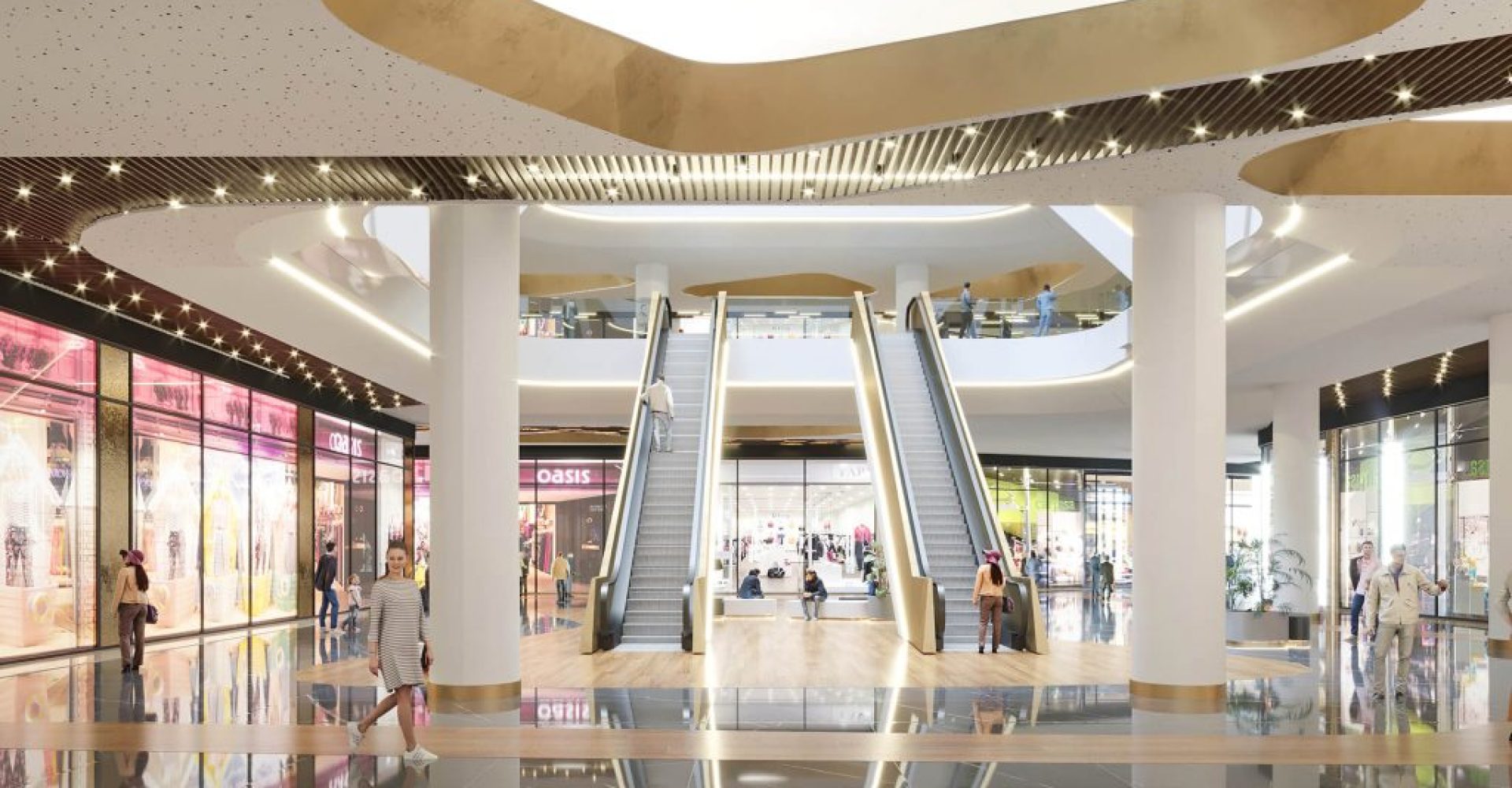 PCC_shopping_mall_ettore_tricarico_architetto-1024x556