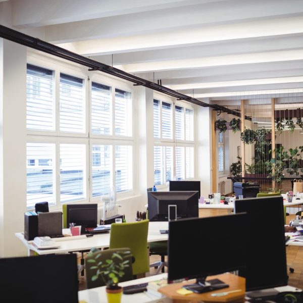 empty-office-workplace-with-table-chair-computer (1)