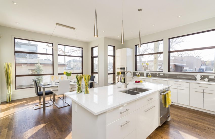 interior-shot-modern-house-kitchen-with-large-windows (1)