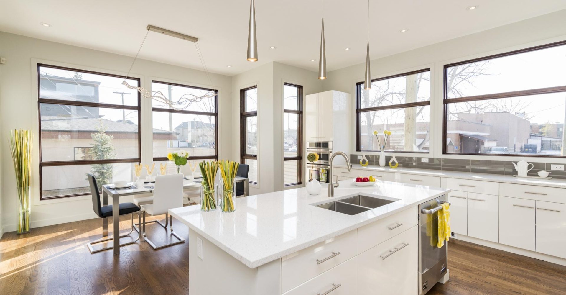 interior-shot-modern-house-kitchen-with-large-windows (1)